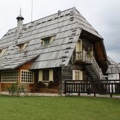 2010-05-29-zlatibor