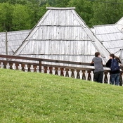 2010-05-29-zlatibor