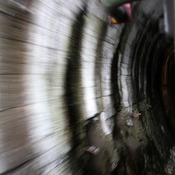 2010-05-29-zlatibor