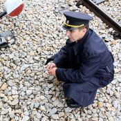 2010-05-29-zlatibor