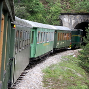 2010-05-29-zlatibor