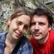 2010-05-29-zlatibor