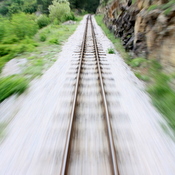 2010-05-29-zlatibor