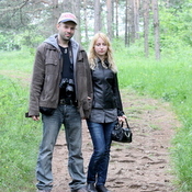2010-05-29-zlatibor