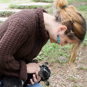 2010-05-29-zlatibor