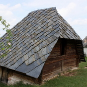 2010-05-29-zlatibor