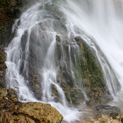 2010-05-29-zlatibor