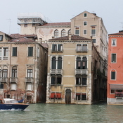 2010-08-13-Venecija