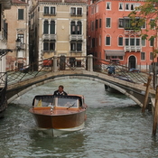 2010-08-13-Venecija