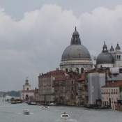 2010-08-13-Venecija