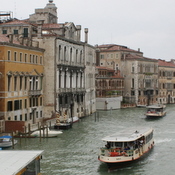 2010-08-13-Venecija