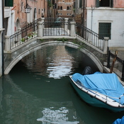 2010-08-13-Venecija