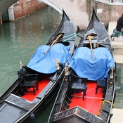 2010-08-13-Venecija