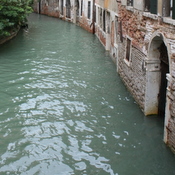 2010-08-13-Venecija