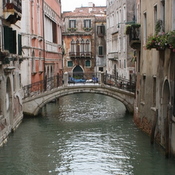 2010-08-13-Venecija