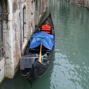 2010-08-13-Venecija