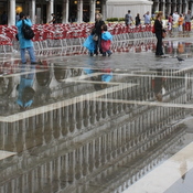 2010-08-13-Venecija