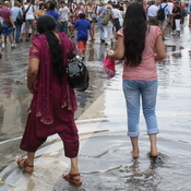 2010-08-13-Venecija