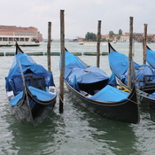 2010-08-13-Venecija