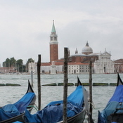 2010-08-13-Venecija