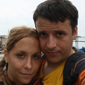 2010-08-13-Venecija