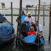 2010-08-13-Venecija