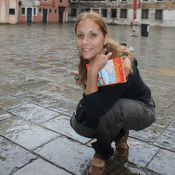 2010-08-13-Venecija