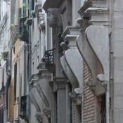 2010-08-13-Venecija