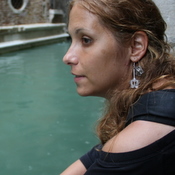 2010-08-13-Venecija