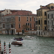 2010-08-13-Venecija