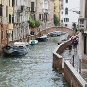 2010-08-13-Venecija