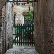 2010-08-13-Venecija