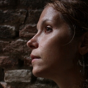 2010-08-13-Venecija