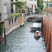 2010-08-13-Venecija