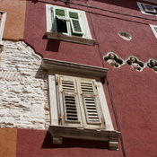 2010-08-Istra