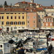 2010-08-Istra