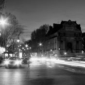 2010-12-Paris