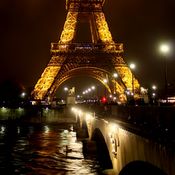 2010-12-Paris