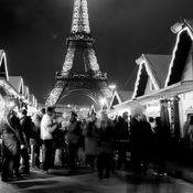 2010-12-Paris