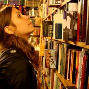 2010-12-Paris