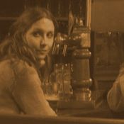 2010-12-Paris
