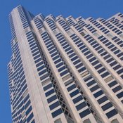 2011-01-sanfrancisco