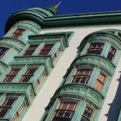 2011-01-sanfrancisco