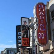 2011-01-sanfrancisco