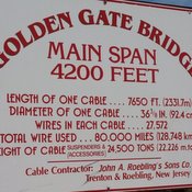 2011-01-sanfrancisco