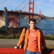 2011-01-sanfrancisco