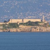 2011-01-sanfrancisco