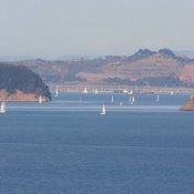 2011-01-sanfrancisco