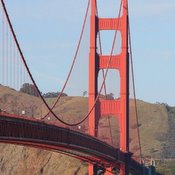 2011-01-sanfrancisco