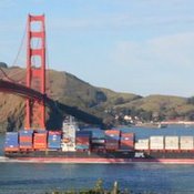 2011-01-sanfrancisco